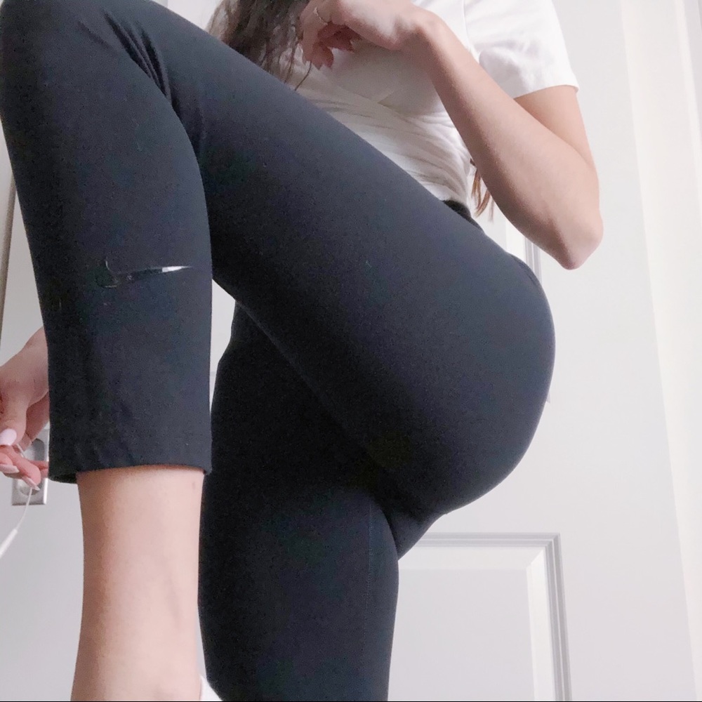 Nike Leggings